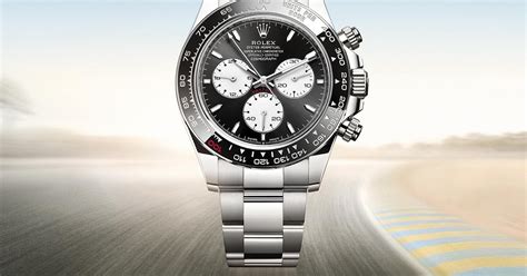 rolex daytona 100 le mans|rolex daytona 100th.